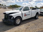 RAM 1500 2022