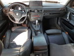 BMW Series 3 2009