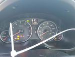 Subaru Outback 2013