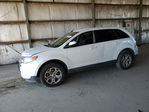 Ford Edge 2014
