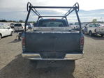 Dodge RAM 2003