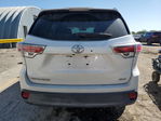 Toyota Highlander 2014