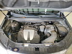 Kia Sorento 2011