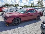 Dodge Challenger 2021
