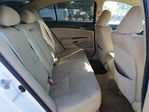 Honda Accord 2012
