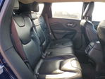Jeep Grand Cherokee 2015
