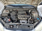 Honda Civic 2005
