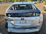 Toyota Prius 2011