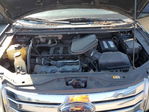 Ford Edge 2008