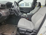 Toyota Tacoma 2024