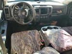 RAM 2500 2015