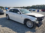Chrysler 300 2013
