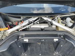 Tesla Model S 2013