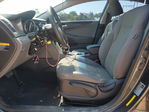 Hyundai Sonata 2012