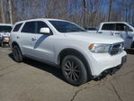 Dodge Durango 2014