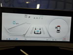 Kia EV6 2023