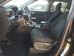 Ford Explorer 2024