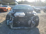 Lexus ES 2010