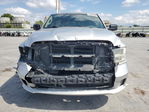 RAM 1500 2016