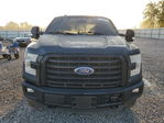 Ford F-150 2016