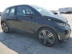 BMW i3 2017