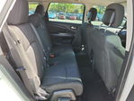Dodge Journey 2012