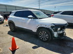 Chevrolet TrailBlazer 2025