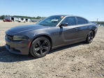 Dodge Charger 2017