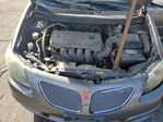 Pontiac Vibe 2005