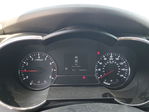 Kia Optima 2012
