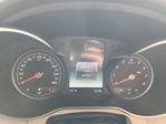 Mercedes-Benz GLC 2017