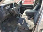 Dodge RAM 2004