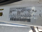 Mazda 5 2006