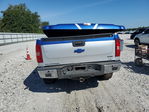 Chevrolet Silverado 2010