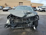 Toyota Avalon 2013