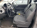 Fiat 500 2015