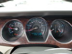 Ford Taurus 2011