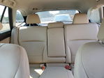 Subaru Outback 2015