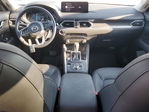 Mazda CX-5 2023