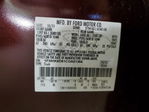Ford Explorer 2012