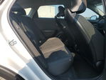 Kia K4 2025
