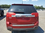 GMC Terrain 2014