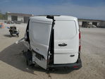 Ford Transit 2015