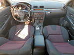 Mazda 3 2005
