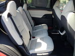 Tesla Model X 2025