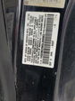 Honda Civic 2005