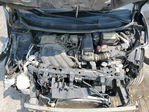 Nissan Versa 2016