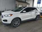 Ford Edge 2019