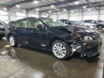 Lexus ES 2015
