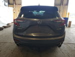 Acura RDX 2019